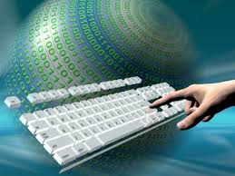 Azərbaycan genişzolaqlı İnternetin inkişafı üzrə MDB məkanında liderdir, Elm və Təhsil Nazirliyi, Elm ve Tehsil Nazirliyi, Azərbaycan Respublikası Elm və Təhsil Nazirliyi, Azerbaycan Respublikasi Elm ve Tehsil Nazirliyi, Elm və Ali Təhsil üzrə Dövlət Agentliyi, Elm və Ali Təhsil, AMEA, Azərbaycan Milli Elmlər Akademiyası, Elmler Akademiyasi, İnformasiya Texnologiyaları İnstitutu, İnformasiya Texnologiyaları, AMEA ITI, AMEA İTİ, İTİ, ITI, ikt.az, ict.az, ict, ikt, www.ict.az, www.ikt.az, Rasim Aliguliyev, Rasim Əliquliyev, RM Əliquliyev, Əliquliyev Rasim, Academician Rasim Aliguliyev