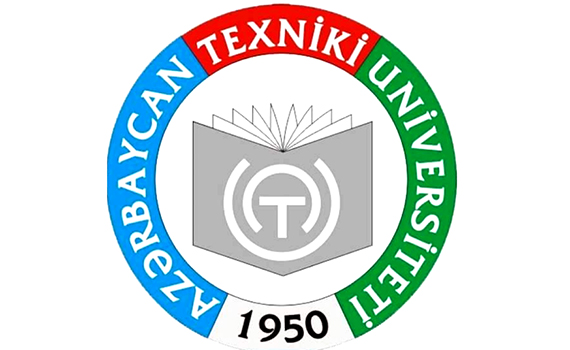 İnstitutun əməkdaşları onlayn konfransda çıxış ediblər, Elm və Təhsil Nazirliyi, Elm ve Tehsil Nazirliyi, Azərbaycan Respublikası Elm və Təhsil Nazirliyi, Azerbaycan Respublikasi Elm ve Tehsil Nazirliyi, Elm və Ali Təhsil üzrə Dövlət Agentliyi, Elm və Ali Təhsil, AMEA, Azərbaycan Milli Elmlər Akademiyası, Elmler Akademiyasi, İnformasiya Texnologiyaları İnstitutu, İnformasiya Texnologiyaları, AMEA ITI, AMEA İTİ, İTİ, ITI, ikt.az, ict.az, ict, ikt, www.ict.az, www.ikt.az, Rasim Aliguliyev, Rasim Əliquliyev, RM Əliquliyev, Əliquliyev Rasim, Academician Rasim Aliguliyev