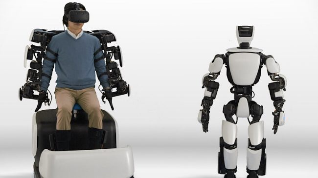 Kosmosun fəthi üçün insanabənzər robot hazırlanıb, Elm və Təhsil Nazirliyi, Elm ve Tehsil Nazirliyi, Azərbaycan Respublikası Elm və Təhsil Nazirliyi, Azerbaycan Respublikasi Elm ve Tehsil Nazirliyi, Elm və Ali Təhsil üzrə Dövlət Agentliyi, Elm və Ali Təhsil, AMEA, Azərbaycan Milli Elmlər Akademiyası, Elmler Akademiyasi, İnformasiya Texnologiyaları İnstitutu, İnformasiya Texnologiyaları, AMEA ITI, AMEA İTİ, İTİ, ITI, ikt.az, ict.az, ict, ikt, www.ict.az, www.ikt.az, Rasim Aliguliyev, Rasim Əliquliyev, RM Əliquliyev, Əliquliyev Rasim, Academician Rasim Aliguliyev