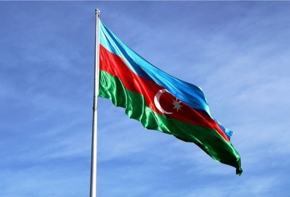 Azərbaycanın dövlət müstəqilliyinin bərpasından 32 il ötür, Elm və Təhsil Nazirliyi, Elm ve Tehsil Nazirliyi, Azərbaycan Respublikası Elm və Təhsil Nazirliyi, Azerbaycan Respublikasi Elm ve Tehsil Nazirliyi, Elm və Ali Təhsil üzrə Dövlət Agentliyi, Elm və Ali Təhsil, AMEA, Azərbaycan Milli Elmlər Akademiyası, Elmler Akademiyasi, İnformasiya Texnologiyaları İnstitutu, İnformasiya Texnologiyaları, AMEA ITI, AMEA İTİ, İTİ, ITI, ikt.az, ict.az, ict, ikt, www.ict.az, www.ikt.az, Rasim Aliguliyev, Rasim Əliquliyev, RM Əliquliyev, Əliquliyev Rasim, Academician Rasim Aliguliyev