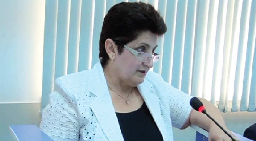 “Big data”: XXI əsrin yeni çağırışı, Elm və Təhsil Nazirliyi, Elm ve Tehsil Nazirliyi, Azərbaycan Respublikası Elm və Təhsil Nazirliyi, Azerbaycan Respublikasi Elm ve Tehsil Nazirliyi, Elm və Ali Təhsil üzrə Dövlət Agentliyi, Elm və Ali Təhsil, AMEA, Azərbaycan Milli Elmlər Akademiyası, Elmler Akademiyasi, İnformasiya Texnologiyaları İnstitutu, İnformasiya Texnologiyaları, AMEA ITI, AMEA İTİ, İTİ, ITI, ikt.az, ict.az, ict, ikt, www.ict.az, www.ikt.az, Rasim Aliguliyev, Rasim Əliquliyev, RM Əliquliyev, Əliquliyev Rasim, Academician Rasim Aliguliyev