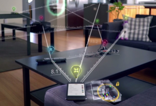 “Ağıllı Pixie Point” breloku müxtəlif xırda əşyaların tapılmasına yardım edəcək, Elm və Təhsil Nazirliyi, Elm ve Tehsil Nazirliyi, Azərbaycan Respublikası Elm və Təhsil Nazirliyi, Azerbaycan Respublikasi Elm ve Tehsil Nazirliyi, Elm və Ali Təhsil üzrə Dövlət Agentliyi, Elm və Ali Təhsil, AMEA, Azərbaycan Milli Elmlər Akademiyası, Elmler Akademiyasi, İnformasiya Texnologiyaları İnstitutu, İnformasiya Texnologiyaları, AMEA ITI, AMEA İTİ, İTİ, ITI, ikt.az, ict.az, ict, ikt, www.ict.az, www.ikt.az, Rasim Aliguliyev, Rasim Əliquliyev, RM Əliquliyev, Əliquliyev Rasim, Academician Rasim Aliguliyev