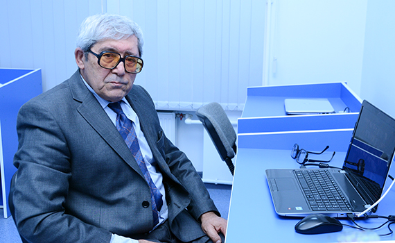 Ətraf mühitin akustik küy çirklənməsi üzrə tədqiqatlar davam etdiriləcək, Elm və Təhsil Nazirliyi, Elm ve Tehsil Nazirliyi, Azərbaycan Respublikası Elm və Təhsil Nazirliyi, Azerbaycan Respublikasi Elm ve Tehsil Nazirliyi, Elm və Ali Təhsil üzrə Dövlət Agentliyi, Elm və Ali Təhsil, AMEA, Azərbaycan Milli Elmlər Akademiyası, Elmler Akademiyasi, İnformasiya Texnologiyaları İnstitutu, İnformasiya Texnologiyaları, AMEA ITI, AMEA İTİ, İTİ, ITI, ikt.az, ict.az, ict, ikt, www.ict.az, www.ikt.az, Rasim Aliguliyev, Rasim Əliquliyev, RM Əliquliyev, Əliquliyev Rasim, Academician Rasim Aliguliyev