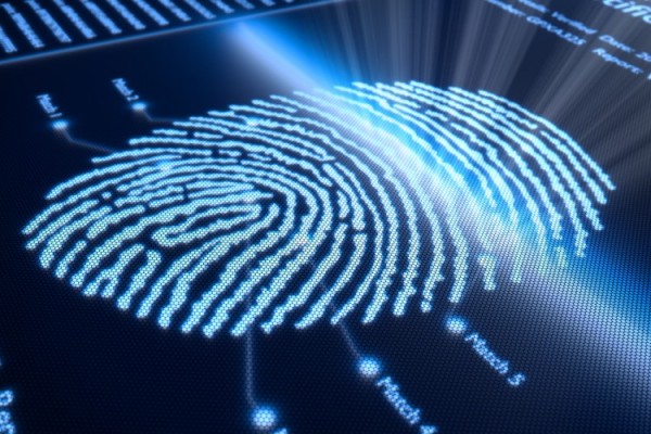 Smartfonu kağız üzərində çap edilmiş barmaq izlərinin köməyilə “sındırmaq” mümkündür, Elm və Təhsil Nazirliyi, Elm ve Tehsil Nazirliyi, Azərbaycan Respublikası Elm və Təhsil Nazirliyi, Azerbaycan Respublikasi Elm ve Tehsil Nazirliyi, Elm və Ali Təhsil üzrə Dövlət Agentliyi, Elm və Ali Təhsil, AMEA, Azərbaycan Milli Elmlər Akademiyası, Elmler Akademiyasi, İnformasiya Texnologiyaları İnstitutu, İnformasiya Texnologiyaları, AMEA ITI, AMEA İTİ, İTİ, ITI, ikt.az, ict.az, ict, ikt, www.ict.az, www.ikt.az, Rasim Aliguliyev, Rasim Əliquliyev, RM Əliquliyev, Əliquliyev Rasim, Academician Rasim Aliguliyev