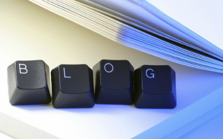 Qanunvericiliyə “populyar bloqçu” və “sosial şəbəkə” anlayışları daxil edilməlidir, Elm və Təhsil Nazirliyi, Elm ve Tehsil Nazirliyi, Azərbaycan Respublikası Elm və Təhsil Nazirliyi, Azerbaycan Respublikasi Elm ve Tehsil Nazirliyi, Elm və Ali Təhsil üzrə Dövlət Agentliyi, Elm və Ali Təhsil, AMEA, Azərbaycan Milli Elmlər Akademiyası, Elmler Akademiyasi, İnformasiya Texnologiyaları İnstitutu, İnformasiya Texnologiyaları, AMEA ITI, AMEA İTİ, İTİ, ITI, ikt.az, ict.az, ict, ikt, www.ict.az, www.ikt.az, Rasim Aliguliyev, Rasim Əliquliyev, RM Əliquliyev, Əliquliyev Rasim, Academician Rasim Aliguliyev