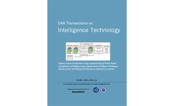 Akademik Rasim Əliquliyev “CAAI Transactions on Intelligence Technology” jurnalının redaksiya heyətinin üzvü seçilib, Elm və Təhsil Nazirliyi, Elm ve Tehsil Nazirliyi, Azərbaycan Respublikası Elm və Təhsil Nazirliyi, Azerbaycan Respublikasi Elm ve Tehsil Nazirliyi, Elm və Ali Təhsil üzrə Dövlət Agentliyi, Elm və Ali Təhsil, AMEA, Azərbaycan Milli Elmlər Akademiyası, Elmler Akademiyasi, İnformasiya Texnologiyaları İnstitutu, İnformasiya Texnologiyaları, AMEA ITI, AMEA İTİ, İTİ, ITI, ikt.az, ict.az, ict, ikt, www.ict.az, www.ikt.az, Rasim Aliguliyev, Rasim Əliquliyev, RM Əliquliyev, Əliquliyev Rasim, Academician Rasim Aliguliyev
