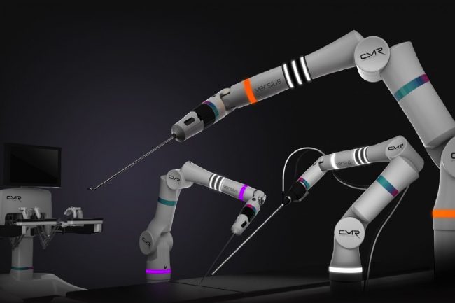 Böyük Britaniyada ən kiçik robot-cərrah hazırlanıb, Elm və Təhsil Nazirliyi, Elm ve Tehsil Nazirliyi, Azərbaycan Respublikası Elm və Təhsil Nazirliyi, Azerbaycan Respublikasi Elm ve Tehsil Nazirliyi, Elm və Ali Təhsil üzrə Dövlət Agentliyi, Elm və Ali Təhsil, AMEA, Azərbaycan Milli Elmlər Akademiyası, Elmler Akademiyasi, İnformasiya Texnologiyaları İnstitutu, İnformasiya Texnologiyaları, AMEA ITI, AMEA İTİ, İTİ, ITI, ikt.az, ict.az, ict, ikt, www.ict.az, www.ikt.az, Rasim Aliguliyev, Rasim Əliquliyev, RM Əliquliyev, Əliquliyev Rasim, Academician Rasim Aliguliyev