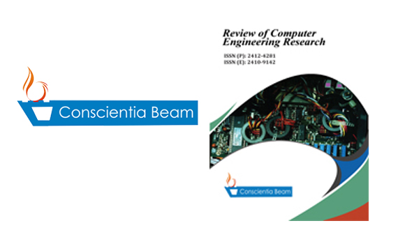 İnstitut əməkdaşı nüfuzlu jurnalın redaksiyasının məsləhət şurasına üzv seçilib, Elm və Təhsil Nazirliyi, Elm ve Tehsil Nazirliyi, Azərbaycan Respublikası Elm və Təhsil Nazirliyi, Azerbaycan Respublikasi Elm ve Tehsil Nazirliyi, Elm və Ali Təhsil üzrə Dövlət Agentliyi, Elm və Ali Təhsil, AMEA, Azərbaycan Milli Elmlər Akademiyası, Elmler Akademiyasi, İnformasiya Texnologiyaları İnstitutu, İnformasiya Texnologiyaları, AMEA ITI, AMEA İTİ, İTİ, ITI, ikt.az, ict.az, ict, ikt, www.ict.az, www.ikt.az, Rasim Aliguliyev, Rasim Əliquliyev, RM Əliquliyev, Əliquliyev Rasim, Academician Rasim Aliguliyev