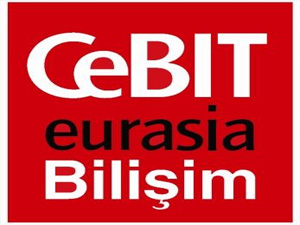 İnstitutun baş mühəndisi “CEBIT Bilişim-2014” konfransında iştirak edib, Elm və Təhsil Nazirliyi, Elm ve Tehsil Nazirliyi, Azərbaycan Respublikası Elm və Təhsil Nazirliyi, Azerbaycan Respublikasi Elm ve Tehsil Nazirliyi, Elm və Ali Təhsil üzrə Dövlət Agentliyi, Elm və Ali Təhsil, AMEA, Azərbaycan Milli Elmlər Akademiyası, Elmler Akademiyasi, İnformasiya Texnologiyaları İnstitutu, İnformasiya Texnologiyaları, AMEA ITI, AMEA İTİ, İTİ, ITI, ikt.az, ict.az, ict, ikt, www.ict.az, www.ikt.az, Rasim Aliguliyev, Rasim Əliquliyev, RM Əliquliyev, Əliquliyev Rasim, Academician Rasim Aliguliyev