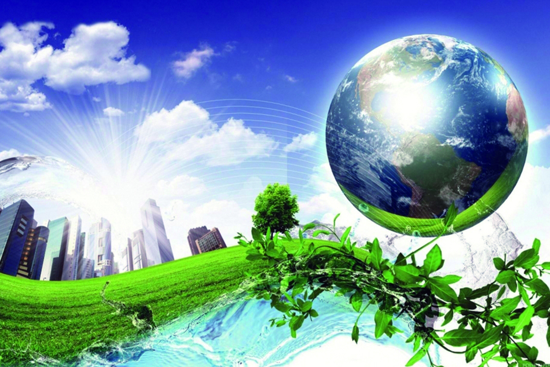 Elm “yaşıl” iqtisadiyyata “yaşıl” işıq yandırır, Elm və Təhsil Nazirliyi, Elm ve Tehsil Nazirliyi, Azərbaycan Respublikası Elm və Təhsil Nazirliyi, Azerbaycan Respublikasi Elm ve Tehsil Nazirliyi, Elm və Ali Təhsil üzrə Dövlət Agentliyi, Elm və Ali Təhsil, AMEA, Azərbaycan Milli Elmlər Akademiyası, Elmler Akademiyasi, İnformasiya Texnologiyaları İnstitutu, İnformasiya Texnologiyaları, AMEA ITI, AMEA İTİ, İTİ, ITI, ikt.az, ict.az, ict, ikt, www.ict.az, www.ikt.az, Rasim Aliguliyev, Rasim Əliquliyev, RM Əliquliyev, Əliquliyev Rasim, Academician Rasim Aliguliyev