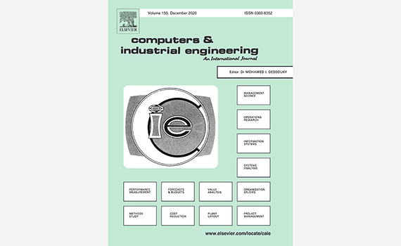 Böyük həcmli verilənlərin klasterləşdirilməsi üçün effektiv alqoritm işlənilib, Elm və Təhsil Nazirliyi, Elm ve Tehsil Nazirliyi, Azərbaycan Respublikası Elm və Təhsil Nazirliyi, Azerbaycan Respublikasi Elm ve Tehsil Nazirliyi, Elm və Ali Təhsil üzrə Dövlət Agentliyi, Elm və Ali Təhsil, AMEA, Azərbaycan Milli Elmlər Akademiyası, Elmler Akademiyasi, İnformasiya Texnologiyaları İnstitutu, İnformasiya Texnologiyaları, AMEA ITI, AMEA İTİ, İTİ, ITI, ikt.az, ict.az, ict, ikt, www.ict.az, www.ikt.az, Rasim Aliguliyev, Rasim Əliquliyev, RM Əliquliyev, Əliquliyev Rasim, Academician Rasim Aliguliyev