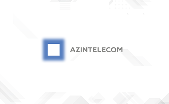“AzInTelecom” dövlət orqanlarına ödənişsiz “Microsoft” lisenziyaları təqdim edir, Elm və Təhsil Nazirliyi, Elm ve Tehsil Nazirliyi, Azərbaycan Respublikası Elm və Təhsil Nazirliyi, Azerbaycan Respublikasi Elm ve Tehsil Nazirliyi, Elm və Ali Təhsil üzrə Dövlət Agentliyi, Elm və Ali Təhsil, AMEA, Azərbaycan Milli Elmlər Akademiyası, Elmler Akademiyasi, İnformasiya Texnologiyaları İnstitutu, İnformasiya Texnologiyaları, AMEA ITI, AMEA İTİ, İTİ, ITI, ikt.az, ict.az, ict, ikt, www.ict.az, www.ikt.az, Rasim Aliguliyev, Rasim Əliquliyev, RM Əliquliyev, Əliquliyev Rasim, Academician Rasim Aliguliyev