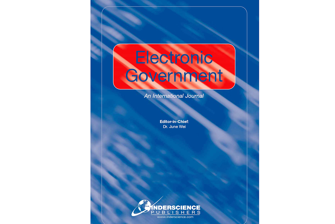 Azərbaycanda demoqrafik vəziyyətin təhlili məsələlərinə həsr olunmuş məqalə “Scopus” beynəlxalq elmi bazasına daxil olan jurnalda nəşr olunub, Elm və Təhsil Nazirliyi, Elm ve Tehsil Nazirliyi, Azərbaycan Respublikası Elm və Təhsil Nazirliyi, Azerbaycan Respublikasi Elm ve Tehsil Nazirliyi, Elm və Ali Təhsil üzrə Dövlət Agentliyi, Elm və Ali Təhsil, AMEA, Azərbaycan Milli Elmlər Akademiyası, Elmler Akademiyasi, İnformasiya Texnologiyaları İnstitutu, İnformasiya Texnologiyaları, AMEA ITI, AMEA İTİ, İTİ, ITI, ikt.az, ict.az, ict, ikt, www.ict.az, www.ikt.az, Rasim Aliguliyev, Rasim Əliquliyev, RM Əliquliyev, Əliquliyev Rasim, Academician Rasim Aliguliyev