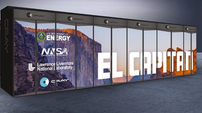 ABŞ-da dünyanın ən sürətli superkompüteri hazırlanacaq, Elm və Təhsil Nazirliyi, Elm ve Tehsil Nazirliyi, Azərbaycan Respublikası Elm və Təhsil Nazirliyi, Azerbaycan Respublikasi Elm ve Tehsil Nazirliyi, Elm və Ali Təhsil üzrə Dövlət Agentliyi, Elm və Ali Təhsil, AMEA, Azərbaycan Milli Elmlər Akademiyası, Elmler Akademiyasi, İnformasiya Texnologiyaları İnstitutu, İnformasiya Texnologiyaları, AMEA ITI, AMEA İTİ, İTİ, ITI, ikt.az, ict.az, ict, ikt, www.ict.az, www.ikt.az, Rasim Aliguliyev, Rasim Əliquliyev, RM Əliquliyev, Əliquliyev Rasim, Academician Rasim Aliguliyev