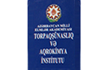 AMEA Torpaqşünaslıq və Aqrokimya İnstitutunun şəbəkə infrastrukturu yenidən qurulmuşdur, Elm və Təhsil Nazirliyi, Elm ve Tehsil Nazirliyi, Azərbaycan Respublikası Elm və Təhsil Nazirliyi, Azerbaycan Respublikasi Elm ve Tehsil Nazirliyi, Elm və Ali Təhsil üzrə Dövlət Agentliyi, Elm və Ali Təhsil, AMEA, Azərbaycan Milli Elmlər Akademiyası, Elmler Akademiyasi, İnformasiya Texnologiyaları İnstitutu, İnformasiya Texnologiyaları, AMEA ITI, AMEA İTİ, İTİ, ITI, ikt.az, ict.az, ict, ikt, www.ict.az, www.ikt.az, Rasim Aliguliyev, Rasim Əliquliyev, RM Əliquliyev, Əliquliyev Rasim, Academician Rasim Aliguliyev