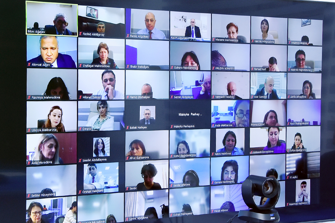 İnstitutda elektron elm və elmmetriya problemləri ilə bağlı tədqiqatlar aparılır, Elm və Təhsil Nazirliyi, Elm ve Tehsil Nazirliyi, Azərbaycan Respublikası Elm və Təhsil Nazirliyi, Azerbaycan Respublikasi Elm ve Tehsil Nazirliyi, Elm və Ali Təhsil üzrə Dövlət Agentliyi, Elm və Ali Təhsil, AMEA, Azərbaycan Milli Elmlər Akademiyası, Elmler Akademiyasi, İnformasiya Texnologiyaları İnstitutu, İnformasiya Texnologiyaları, AMEA ITI, AMEA İTİ, İTİ, ITI, ikt.az, ict.az, ict, ikt, www.ict.az, www.ikt.az, Rasim Aliguliyev, Rasim Əliquliyev, RM Əliquliyev, Əliquliyev Rasim, Academician Rasim Aliguliyev