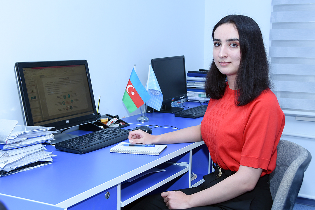 E-kommersiya sistemlərinin təkmilləşdirilməsi metodları araşdırılır, Elm və Təhsil Nazirliyi, Elm ve Tehsil Nazirliyi, Azərbaycan Respublikası Elm və Təhsil Nazirliyi, Azerbaycan Respublikasi Elm ve Tehsil Nazirliyi, Elm və Ali Təhsil üzrə Dövlət Agentliyi, Elm və Ali Təhsil, AMEA, Azərbaycan Milli Elmlər Akademiyası, Elmler Akademiyasi, İnformasiya Texnologiyaları İnstitutu, İnformasiya Texnologiyaları, AMEA ITI, AMEA İTİ, İTİ, ITI, ikt.az, ict.az, ict, ikt, www.ict.az, www.ikt.az, Rasim Aliguliyev, Rasim Əliquliyev, RM Əliquliyev, Əliquliyev Rasim, Academician Rasim Aliguliyev