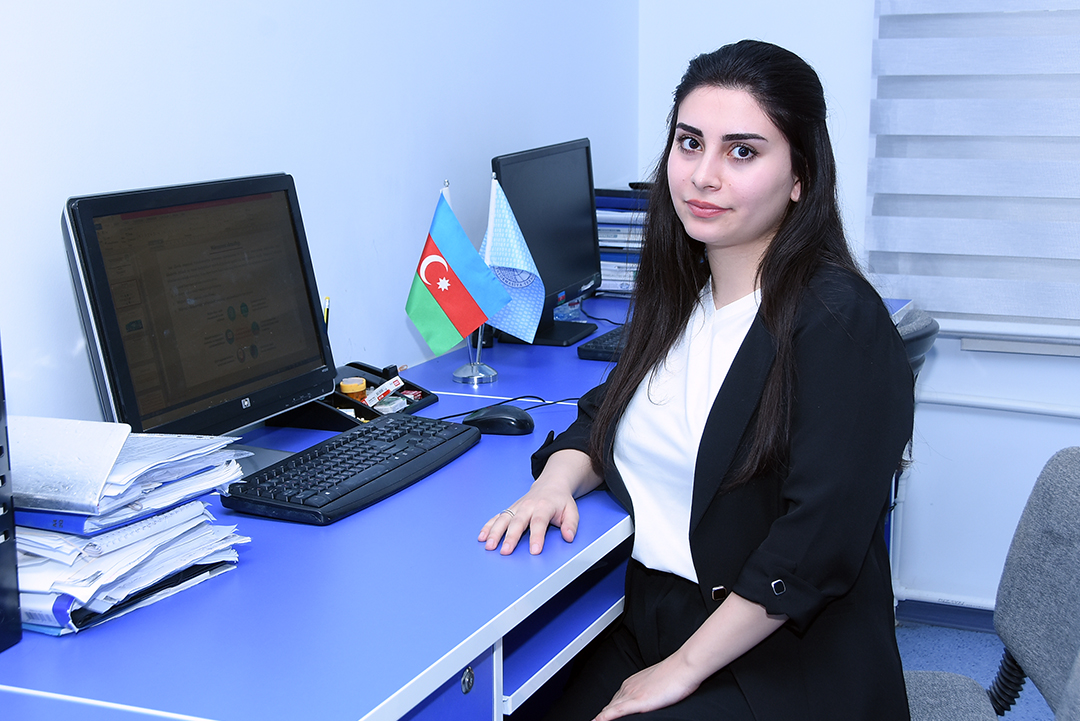 “İnnovasiya müəssisələrində məhsul istehsalı planlarının modelləşdirilməsi” mövzusunda magistr dissertasiya işi müzakirə olunub, Elm və Təhsil Nazirliyi, Elm ve Tehsil Nazirliyi, Azərbaycan Respublikası Elm və Təhsil Nazirliyi, Azerbaycan Respublikasi Elm ve Tehsil Nazirliyi, Elm və Ali Təhsil üzrə Dövlət Agentliyi, Elm və Ali Təhsil, AMEA, Azərbaycan Milli Elmlər Akademiyası, Elmler Akademiyasi, İnformasiya Texnologiyaları İnstitutu, İnformasiya Texnologiyaları, AMEA ITI, AMEA İTİ, İTİ, ITI, ikt.az, ict.az, ict, ikt, www.ict.az, www.ikt.az, Rasim Aliguliyev, Rasim Əliquliyev, RM Əliquliyev, Əliquliyev Rasim, Academician Rasim Aliguliyev