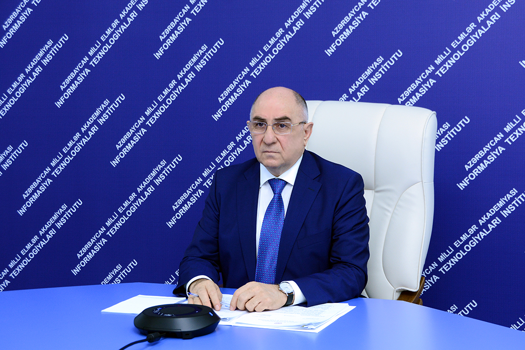 AMEA Elm və Təhsil Nazirliyinin tabeliyinə verilən institutların monitorinqini aparacaq, Elm və Təhsil Nazirliyi, Elm ve Tehsil Nazirliyi, Azərbaycan Respublikası Elm və Təhsil Nazirliyi, Azerbaycan Respublikasi Elm ve Tehsil Nazirliyi, Elm və Ali Təhsil üzrə Dövlət Agentliyi, Elm və Ali Təhsil, AMEA, Azərbaycan Milli Elmlər Akademiyası, Elmler Akademiyasi, İnformasiya Texnologiyaları İnstitutu, İnformasiya Texnologiyaları, AMEA ITI, AMEA İTİ, İTİ, ITI, ikt.az, ict.az, ict, ikt, www.ict.az, www.ikt.az, Rasim Aliguliyev, Rasim Əliquliyev, RM Əliquliyev, Əliquliyev Rasim, Academician Rasim Aliguliyev