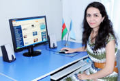 İnformasiya Texnologiyaları İnstitutu əməkdaşının “Gənclər üçün Prezident Mükafatı”na namizədliyi irəli sürüldü, Elm və Təhsil Nazirliyi, Elm ve Tehsil Nazirliyi, Azərbaycan Respublikası Elm və Təhsil Nazirliyi, Azerbaycan Respublikasi Elm ve Tehsil Nazirliyi, Elm və Ali Təhsil üzrə Dövlət Agentliyi, Elm və Ali Təhsil, AMEA, Azərbaycan Milli Elmlər Akademiyası, Elmler Akademiyasi, İnformasiya Texnologiyaları İnstitutu, İnformasiya Texnologiyaları, AMEA ITI, AMEA İTİ, İTİ, ITI, ikt.az, ict.az, ict, ikt, www.ict.az, www.ikt.az, Rasim Aliguliyev, Rasim Əliquliyev, RM Əliquliyev, Əliquliyev Rasim, Academician Rasim Aliguliyev