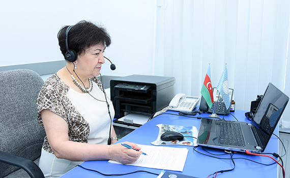 I yarımildə nəşr olunmuş elmi əsərlərin statistikası təqdim olunub, Elm və Təhsil Nazirliyi, Elm ve Tehsil Nazirliyi, Azərbaycan Respublikası Elm və Təhsil Nazirliyi, Azerbaycan Respublikasi Elm ve Tehsil Nazirliyi, Elm və Ali Təhsil üzrə Dövlət Agentliyi, Elm və Ali Təhsil, AMEA, Azərbaycan Milli Elmlər Akademiyası, Elmler Akademiyasi, İnformasiya Texnologiyaları İnstitutu, İnformasiya Texnologiyaları, AMEA ITI, AMEA İTİ, İTİ, ITI, ikt.az, ict.az, ict, ikt, www.ict.az, www.ikt.az, Rasim Aliguliyev, Rasim Əliquliyev, RM Əliquliyev, Əliquliyev Rasim, Academician Rasim Aliguliyev