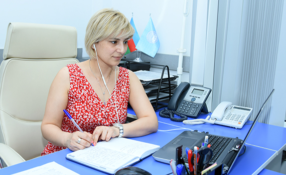 2021-ci ilin fəaliyyət planları üzrə tədqiqatlar davam etdirilir, Elm və Təhsil Nazirliyi, Elm ve Tehsil Nazirliyi, Azərbaycan Respublikası Elm və Təhsil Nazirliyi, Azerbaycan Respublikasi Elm ve Tehsil Nazirliyi, Elm və Ali Təhsil üzrə Dövlət Agentliyi, Elm və Ali Təhsil, AMEA, Azərbaycan Milli Elmlər Akademiyası, Elmler Akademiyasi, İnformasiya Texnologiyaları İnstitutu, İnformasiya Texnologiyaları, AMEA ITI, AMEA İTİ, İTİ, ITI, ikt.az, ict.az, ict, ikt, www.ict.az, www.ikt.az, Rasim Aliguliyev, Rasim Əliquliyev, RM Əliquliyev, Əliquliyev Rasim, Academician Rasim Aliguliyev