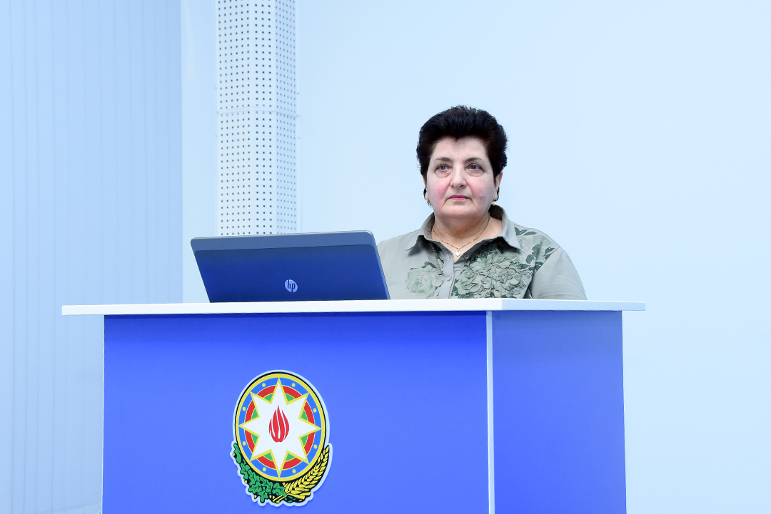 İnstitutda Big Data analitikası problemləri üzrə tədqiqatlar aparılır, Elm və Təhsil Nazirliyi, Elm ve Tehsil Nazirliyi, Azərbaycan Respublikası Elm və Təhsil Nazirliyi, Azerbaycan Respublikasi Elm ve Tehsil Nazirliyi, Elm və Ali Təhsil üzrə Dövlət Agentliyi, Elm və Ali Təhsil, AMEA, Azərbaycan Milli Elmlər Akademiyası, Elmler Akademiyasi, İnformasiya Texnologiyaları İnstitutu, İnformasiya Texnologiyaları, AMEA ITI, AMEA İTİ, İTİ, ITI, ikt.az, ict.az, ict, ikt, www.ict.az, www.ikt.az, Rasim Aliguliyev, Rasim Əliquliyev, RM Əliquliyev, Əliquliyev Rasim, Academician Rasim Aliguliyev