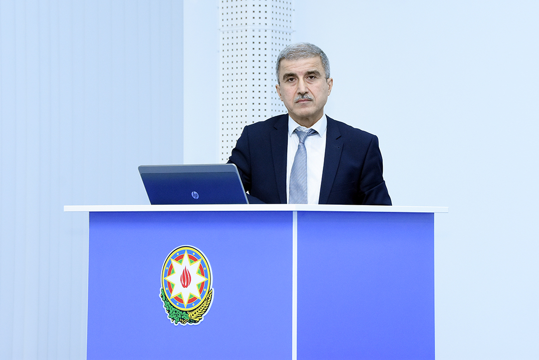 Kiber-fiziki sistemlərin kiberdayanıqlılığının təmin edilməsi mexanizmləri işlənilir, Elm və Təhsil Nazirliyi, Elm ve Tehsil Nazirliyi, Azərbaycan Respublikası Elm və Təhsil Nazirliyi, Azerbaycan Respublikasi Elm ve Tehsil Nazirliyi, Elm və Ali Təhsil üzrə Dövlət Agentliyi, Elm və Ali Təhsil, AMEA, Azərbaycan Milli Elmlər Akademiyası, Elmler Akademiyasi, İnformasiya Texnologiyaları İnstitutu, İnformasiya Texnologiyaları, AMEA ITI, AMEA İTİ, İTİ, ITI, ikt.az, ict.az, ict, ikt, www.ict.az, www.ikt.az, Rasim Aliguliyev, Rasim Əliquliyev, RM Əliquliyev, Əliquliyev Rasim, Academician Rasim Aliguliyev