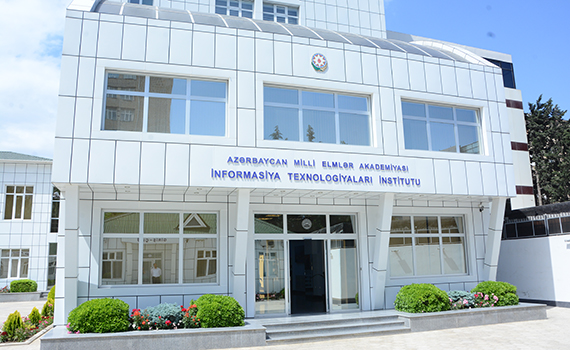 İnstitutun gənc alim və mütəxəssisləri arasında müsabiqə keçirilir, Elm və Təhsil Nazirliyi, Elm ve Tehsil Nazirliyi, Azərbaycan Respublikası Elm və Təhsil Nazirliyi, Azerbaycan Respublikasi Elm ve Tehsil Nazirliyi, Elm və Ali Təhsil üzrə Dövlət Agentliyi, Elm və Ali Təhsil, AMEA, Azərbaycan Milli Elmlər Akademiyası, Elmler Akademiyasi, İnformasiya Texnologiyaları İnstitutu, İnformasiya Texnologiyaları, AMEA ITI, AMEA İTİ, İTİ, ITI, ikt.az, ict.az, ict, ikt, www.ict.az, www.ikt.az, Rasim Aliguliyev, Rasim Əliquliyev, RM Əliquliyev, Əliquliyev Rasim, Academician Rasim Aliguliyev