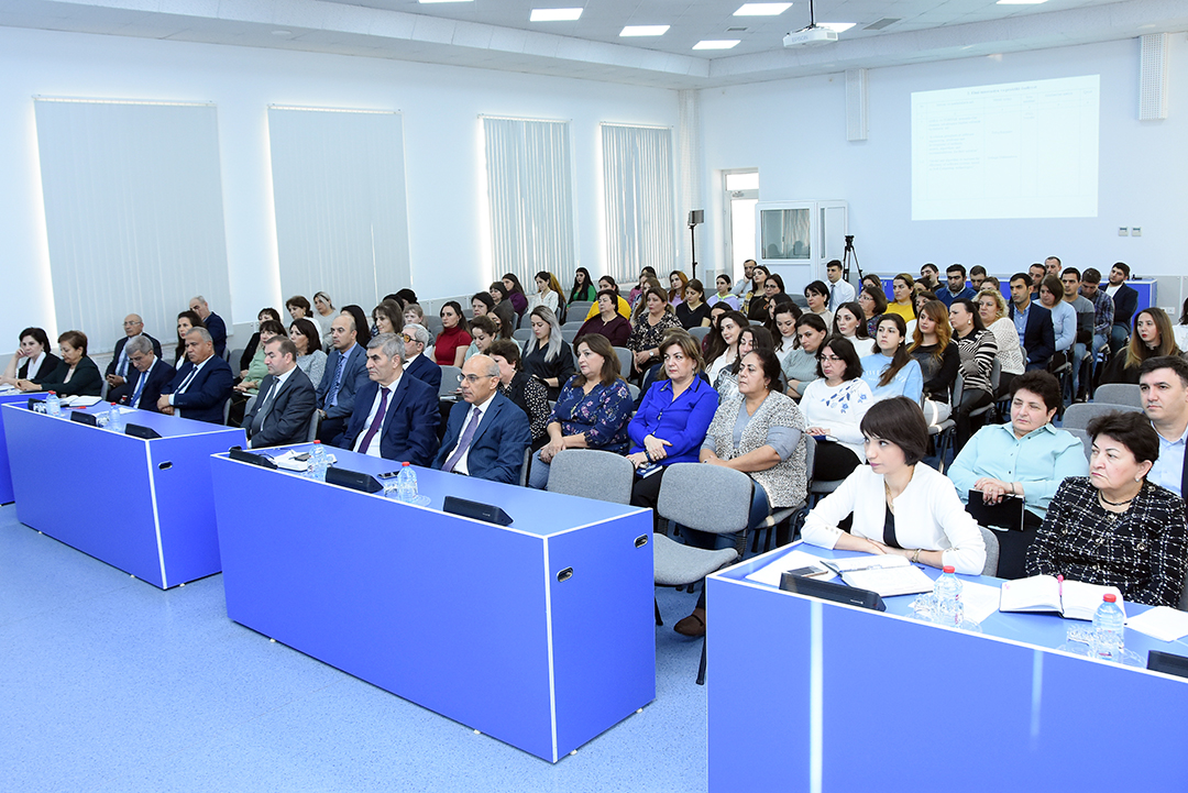 Ətraf mühitin akustik küy və elektron tullantılarla çirklənməsi problemləri üzrə tədqiqatlar aparılıb, Elm və Təhsil Nazirliyi, Elm ve Tehsil Nazirliyi, Azərbaycan Respublikası Elm və Təhsil Nazirliyi, Azerbaycan Respublikasi Elm ve Tehsil Nazirliyi, Elm və Ali Təhsil üzrə Dövlət Agentliyi, Elm və Ali Təhsil, AMEA, Azərbaycan Milli Elmlər Akademiyası, Elmler Akademiyasi, İnformasiya Texnologiyaları İnstitutu, İnformasiya Texnologiyaları, AMEA ITI, AMEA İTİ, İTİ, ITI, ikt.az, ict.az, ict, ikt, www.ict.az, www.ikt.az, Rasim Aliguliyev, Rasim Əliquliyev, RM Əliquliyev, Əliquliyev Rasim, Academician Rasim Aliguliyev