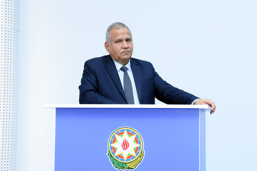 Rəqəmsal texnoloji innovasiyalar iqtisadiyyatının inklüziv inkişafının kiberdayanıqlığı tədqiq olunur, Elm və Təhsil Nazirliyi, Elm ve Tehsil Nazirliyi, Azərbaycan Respublikası Elm və Təhsil Nazirliyi, Azerbaycan Respublikasi Elm ve Tehsil Nazirliyi, Elm və Ali Təhsil üzrə Dövlət Agentliyi, Elm və Ali Təhsil, AMEA, Azərbaycan Milli Elmlər Akademiyası, Elmler Akademiyasi, İnformasiya Texnologiyaları İnstitutu, İnformasiya Texnologiyaları, AMEA ITI, AMEA İTİ, İTİ, ITI, ikt.az, ict.az, ict, ikt, www.ict.az, www.ikt.az, Rasim Aliguliyev, Rasim Əliquliyev, RM Əliquliyev, Əliquliyev Rasim, Academician Rasim Aliguliyev