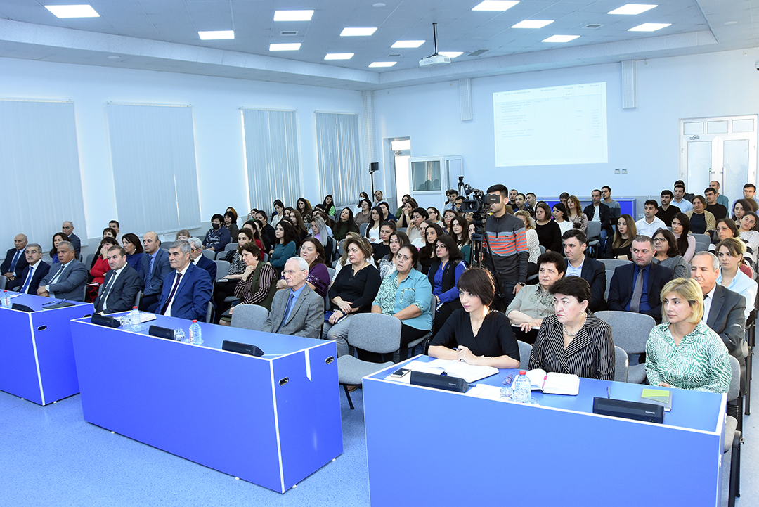 Biliklərin idarə edilməsi üzrə metod və alqoritmlər işlənilib, Elm və Təhsil Nazirliyi, Elm ve Tehsil Nazirliyi, Azərbaycan Respublikası Elm və Təhsil Nazirliyi, Azerbaycan Respublikasi Elm ve Tehsil Nazirliyi, Elm və Ali Təhsil üzrə Dövlət Agentliyi, Elm və Ali Təhsil, AMEA, Azərbaycan Milli Elmlər Akademiyası, Elmler Akademiyasi, İnformasiya Texnologiyaları İnstitutu, İnformasiya Texnologiyaları, AMEA ITI, AMEA İTİ, İTİ, ITI, ikt.az, ict.az, ict, ikt, www.ict.az, www.ikt.az, Rasim Aliguliyev, Rasim Əliquliyev, RM Əliquliyev, Əliquliyev Rasim, Academician Rasim Aliguliyev
