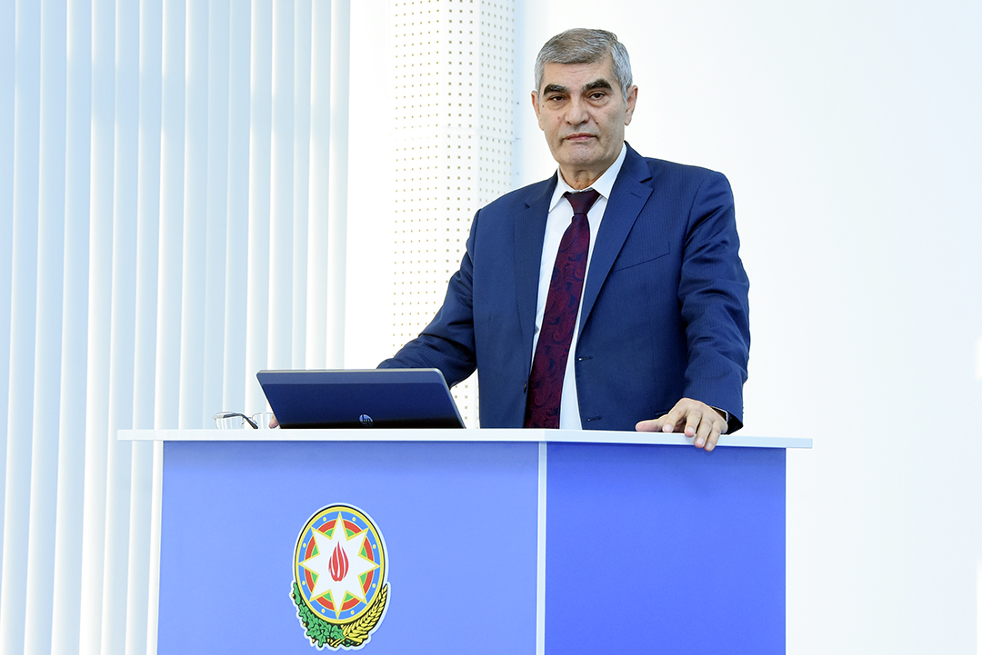 Bulud sistemlərinin analizi və sintezi problemləri üzrə mühüm elmi nəticələr əldə olunub, Elm və Təhsil Nazirliyi, Elm ve Tehsil Nazirliyi, Azərbaycan Respublikası Elm və Təhsil Nazirliyi, Azerbaycan Respublikasi Elm ve Tehsil Nazirliyi, Elm və Ali Təhsil üzrə Dövlət Agentliyi, Elm və Ali Təhsil, AMEA, Azərbaycan Milli Elmlər Akademiyası, Elmler Akademiyasi, İnformasiya Texnologiyaları İnstitutu, İnformasiya Texnologiyaları, AMEA ITI, AMEA İTİ, İTİ, ITI, ikt.az, ict.az, ict, ikt, www.ict.az, www.ikt.az, Rasim Aliguliyev, Rasim Əliquliyev, RM Əliquliyev, Əliquliyev Rasim, Academician Rasim Aliguliyev