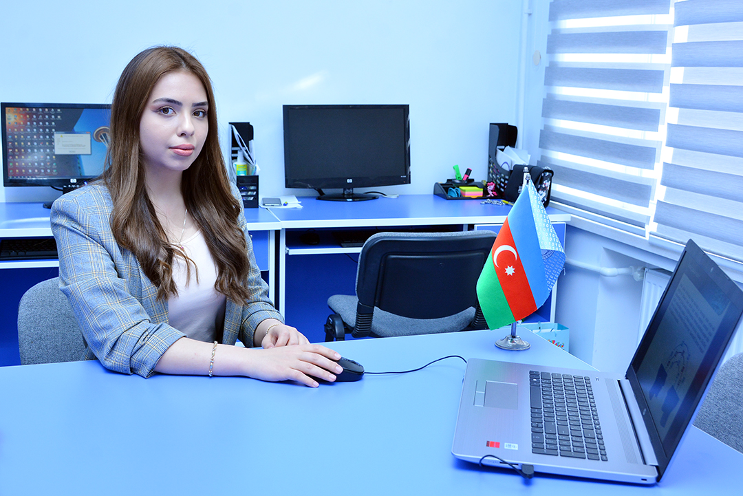 İnstitutda “Tibbi sosial şəbəkələrdə fərdi məlumatların təhlükəsizliyi” mövzusuna həsr olunmuş elmi seminar keçirildi, Elm və Təhsil Nazirliyi, Elm ve Tehsil Nazirliyi, Azərbaycan Respublikası Elm və Təhsil Nazirliyi, Azerbaycan Respublikasi Elm ve Tehsil Nazirliyi, Elm və Ali Təhsil üzrə Dövlət Agentliyi, Elm və Ali Təhsil, AMEA, Azərbaycan Milli Elmlər Akademiyası, Elmler Akademiyasi, İnformasiya Texnologiyaları İnstitutu, İnformasiya Texnologiyaları, AMEA ITI, AMEA İTİ, İTİ, ITI, ikt.az, ict.az, ict, ikt, www.ict.az, www.ikt.az, Rasim Aliguliyev, Rasim Əliquliyev, RM Əliquliyev, Əliquliyev Rasim, Academician Rasim Aliguliyev