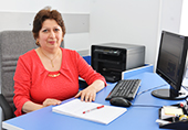 İnstitutun layihə baş mühəndisinin məqaləsi ABŞ-ın nüfuzlu jurnalında dərc olunub, Elm və Təhsil Nazirliyi, Elm ve Tehsil Nazirliyi, Azərbaycan Respublikası Elm və Təhsil Nazirliyi, Azerbaycan Respublikasi Elm ve Tehsil Nazirliyi, Elm və Ali Təhsil üzrə Dövlət Agentliyi, Elm və Ali Təhsil, AMEA, Azərbaycan Milli Elmlər Akademiyası, Elmler Akademiyasi, İnformasiya Texnologiyaları İnstitutu, İnformasiya Texnologiyaları, AMEA ITI, AMEA İTİ, İTİ, ITI, ikt.az, ict.az, ict, ikt, www.ict.az, www.ikt.az, Rasim Aliguliyev, Rasim Əliquliyev, RM Əliquliyev, Əliquliyev Rasim, Academician Rasim Aliguliyev