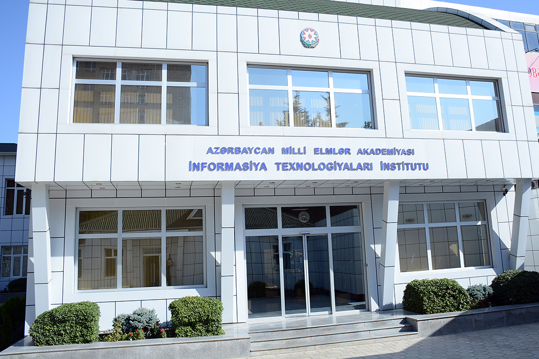 İnstitutun struktur bölmələrində illik hesabata hazırlıq işləri görülür, Elm və Təhsil Nazirliyi, Elm ve Tehsil Nazirliyi, Azərbaycan Respublikası Elm və Təhsil Nazirliyi, Azerbaycan Respublikasi Elm ve Tehsil Nazirliyi, Elm və Ali Təhsil üzrə Dövlət Agentliyi, Elm və Ali Təhsil, AMEA, Azərbaycan Milli Elmlər Akademiyası, Elmler Akademiyasi, İnformasiya Texnologiyaları İnstitutu, İnformasiya Texnologiyaları, AMEA ITI, AMEA İTİ, İTİ, ITI, ikt.az, ict.az, ict, ikt, www.ict.az, www.ikt.az, Rasim Aliguliyev, Rasim Əliquliyev, RM Əliquliyev, Əliquliyev Rasim, Academician Rasim Aliguliyev