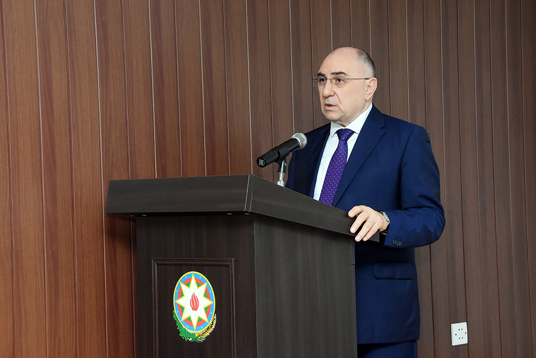 İşğaldan azad edilmiş ərazilərdə radiasiya təhlükəsizliyinin təmin edilməsi mühüm məsələdir, Elm və Təhsil Nazirliyi, Elm ve Tehsil Nazirliyi, Azərbaycan Respublikası Elm və Təhsil Nazirliyi, Azerbaycan Respublikasi Elm ve Tehsil Nazirliyi, Elm və Ali Təhsil üzrə Dövlət Agentliyi, Elm və Ali Təhsil, AMEA, Azərbaycan Milli Elmlər Akademiyası, Elmler Akademiyasi, İnformasiya Texnologiyaları İnstitutu, İnformasiya Texnologiyaları, AMEA ITI, AMEA İTİ, İTİ, ITI, ikt.az, ict.az, ict, ikt, www.ict.az, www.ikt.az, Rasim Aliguliyev, Rasim Əliquliyev, RM Əliquliyev, Əliquliyev Rasim, Academician Rasim Aliguliyev