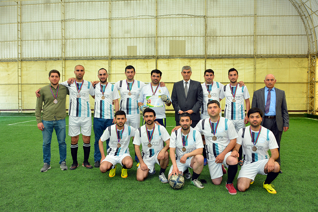 İnstitutun komandası Ümumilli lider Heydər Əliyevin 99-cu ildönümünə həsr olunan yarışda 3-cü yeri tutub, Elm və Təhsil Nazirliyi, Elm ve Tehsil Nazirliyi, Azərbaycan Respublikası Elm və Təhsil Nazirliyi, Azerbaycan Respublikasi Elm ve Tehsil Nazirliyi, Elm və Ali Təhsil üzrə Dövlət Agentliyi, Elm və Ali Təhsil, AMEA, Azərbaycan Milli Elmlər Akademiyası, Elmler Akademiyasi, İnformasiya Texnologiyaları İnstitutu, İnformasiya Texnologiyaları, AMEA ITI, AMEA İTİ, İTİ, ITI, ikt.az, ict.az, ict, ikt, www.ict.az, www.ikt.az, Rasim Aliguliyev, Rasim Əliquliyev, RM Əliquliyev, Əliquliyev Rasim, Academician Rasim Aliguliyev