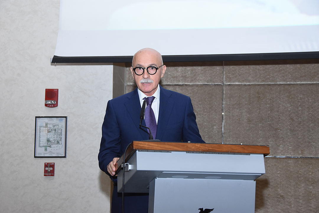 Sürətlə inkişaf edən informasiya texnologiyaları ölkəmizin elm və təhsil sistemi qarşısında yeni tələblər qoyur, Elm və Təhsil Nazirliyi, Elm ve Tehsil Nazirliyi, Azərbaycan Respublikası Elm və Təhsil Nazirliyi, Azerbaycan Respublikasi Elm ve Tehsil Nazirliyi, Elm və Ali Təhsil üzrə Dövlət Agentliyi, Elm və Ali Təhsil, AMEA, Azərbaycan Milli Elmlər Akademiyası, Elmler Akademiyasi, İnformasiya Texnologiyaları İnstitutu, İnformasiya Texnologiyaları, AMEA ITI, AMEA İTİ, İTİ, ITI, ikt.az, ict.az, ict, ikt, www.ict.az, www.ikt.az, Rasim Aliguliyev, Rasim Əliquliyev, RM Əliquliyev, Əliquliyev Rasim, Academician Rasim Aliguliyev