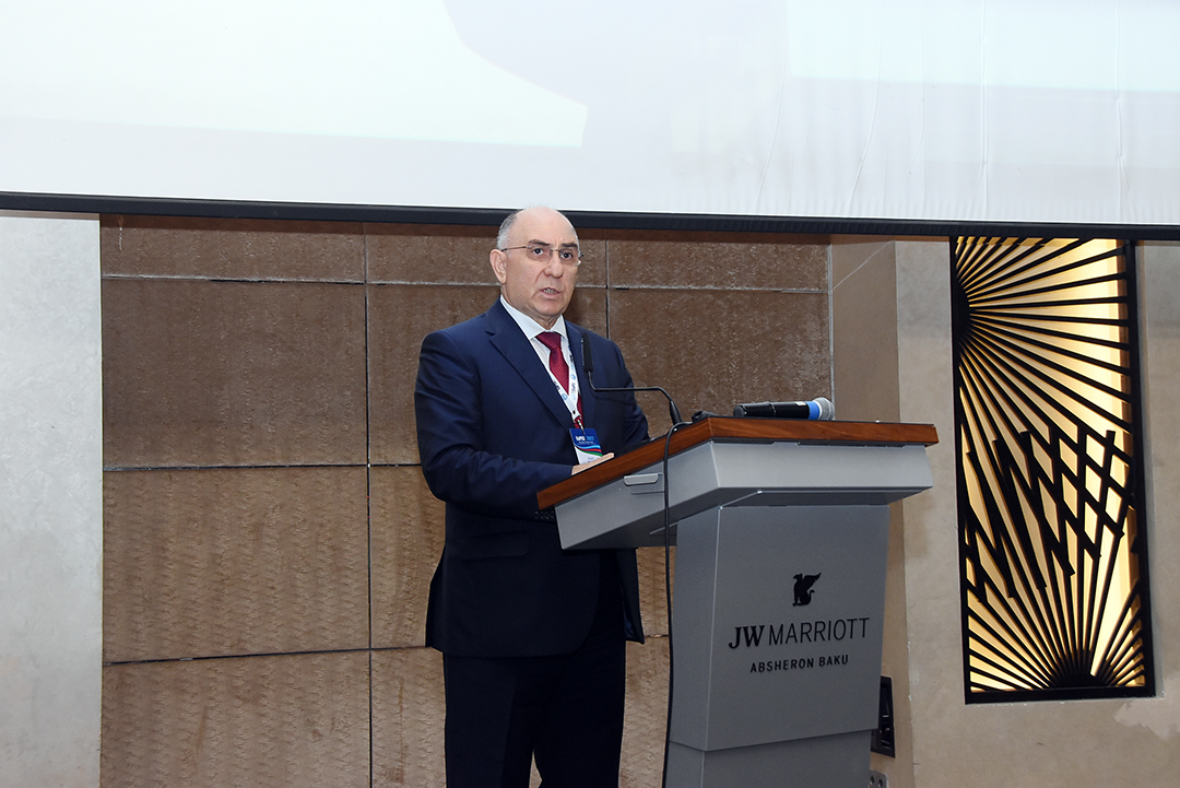 Akademik Rasim Əliquliyev: “Azərbaycanda alimlərin qarşısında duran əsas problem keyfiyyətli elmi kontentlərə çıxışın təmin olunması ilə bağlıdır”, Elm və Təhsil Nazirliyi, Elm ve Tehsil Nazirliyi, Azərbaycan Respublikası Elm və Təhsil Nazirliyi, Azerbaycan Respublikasi Elm ve Tehsil Nazirliyi, Elm və Ali Təhsil üzrə Dövlət Agentliyi, Elm və Ali Təhsil, AMEA, Azərbaycan Milli Elmlər Akademiyası, Elmler Akademiyasi, İnformasiya Texnologiyaları İnstitutu, İnformasiya Texnologiyaları, AMEA ITI, AMEA İTİ, İTİ, ITI, ikt.az, ict.az, ict, ikt, www.ict.az, www.ikt.az, Rasim Aliguliyev, Rasim Əliquliyev, RM Əliquliyev, Əliquliyev Rasim, Academician Rasim Aliguliyev