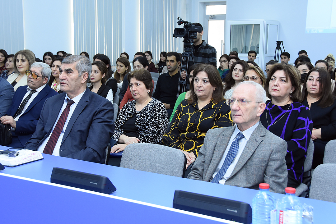 Multimedia Texnologiyaları Mərkəzinin illik fəaliyyəti müzakirə olunub, Elm və Təhsil Nazirliyi, Elm ve Tehsil Nazirliyi, Azərbaycan Respublikası Elm və Təhsil Nazirliyi, Azerbaycan Respublikasi Elm ve Tehsil Nazirliyi, Elm və Ali Təhsil üzrə Dövlət Agentliyi, Elm və Ali Təhsil, AMEA, Azərbaycan Milli Elmlər Akademiyası, Elmler Akademiyasi, İnformasiya Texnologiyaları İnstitutu, İnformasiya Texnologiyaları, AMEA ITI, AMEA İTİ, İTİ, ITI, ikt.az, ict.az, ict, ikt, www.ict.az, www.ikt.az, Rasim Aliguliyev, Rasim Əliquliyev, RM Əliquliyev, Əliquliyev Rasim, Academician Rasim Aliguliyev