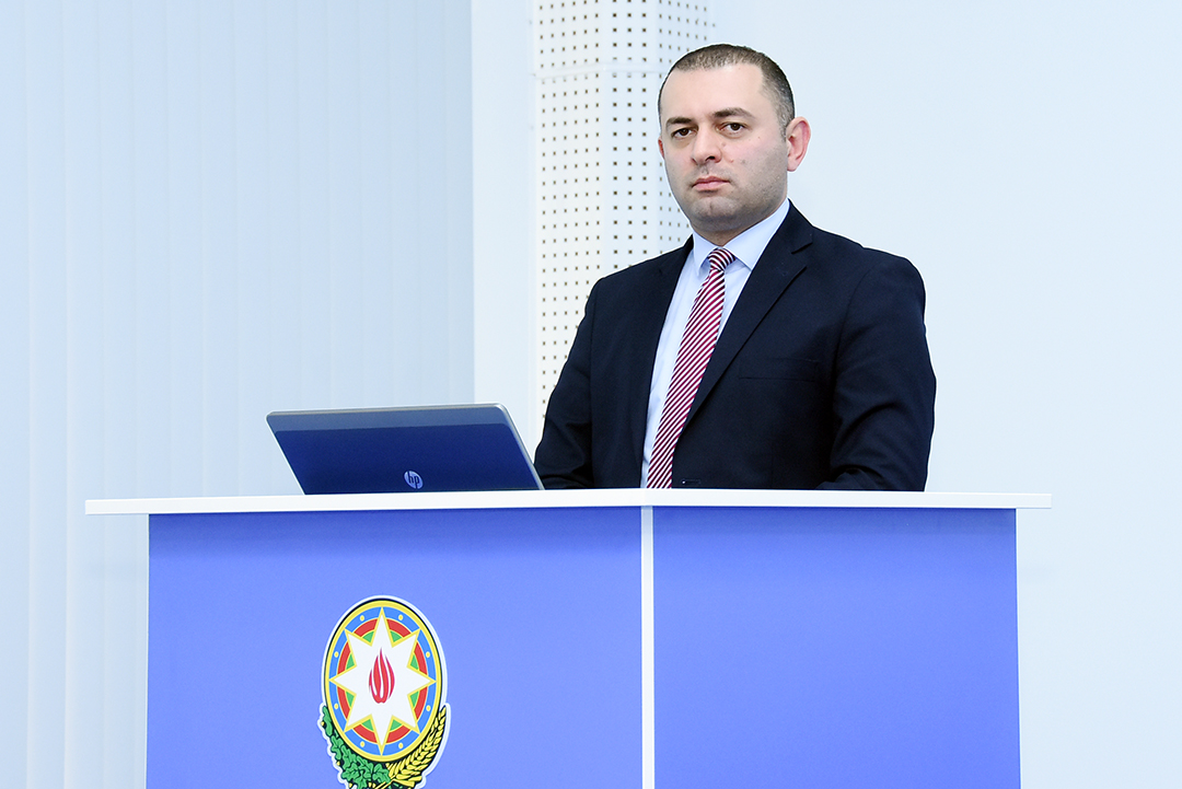 AzScienceNet Şəbəkə İdarəetmə Mərkəzinin infrastrukturu genişləndirilir, Elm və Təhsil Nazirliyi, Elm ve Tehsil Nazirliyi, Azərbaycan Respublikası Elm və Təhsil Nazirliyi, Azerbaycan Respublikasi Elm ve Tehsil Nazirliyi, Elm və Ali Təhsil üzrə Dövlət Agentliyi, Elm və Ali Təhsil, AMEA, Azərbaycan Milli Elmlər Akademiyası, Elmler Akademiyasi, İnformasiya Texnologiyaları İnstitutu, İnformasiya Texnologiyaları, AMEA ITI, AMEA İTİ, İTİ, ITI, ikt.az, ict.az, ict, ikt, www.ict.az, www.ikt.az, Rasim Aliguliyev, Rasim Əliquliyev, RM Əliquliyev, Əliquliyev Rasim, Academician Rasim Aliguliyev