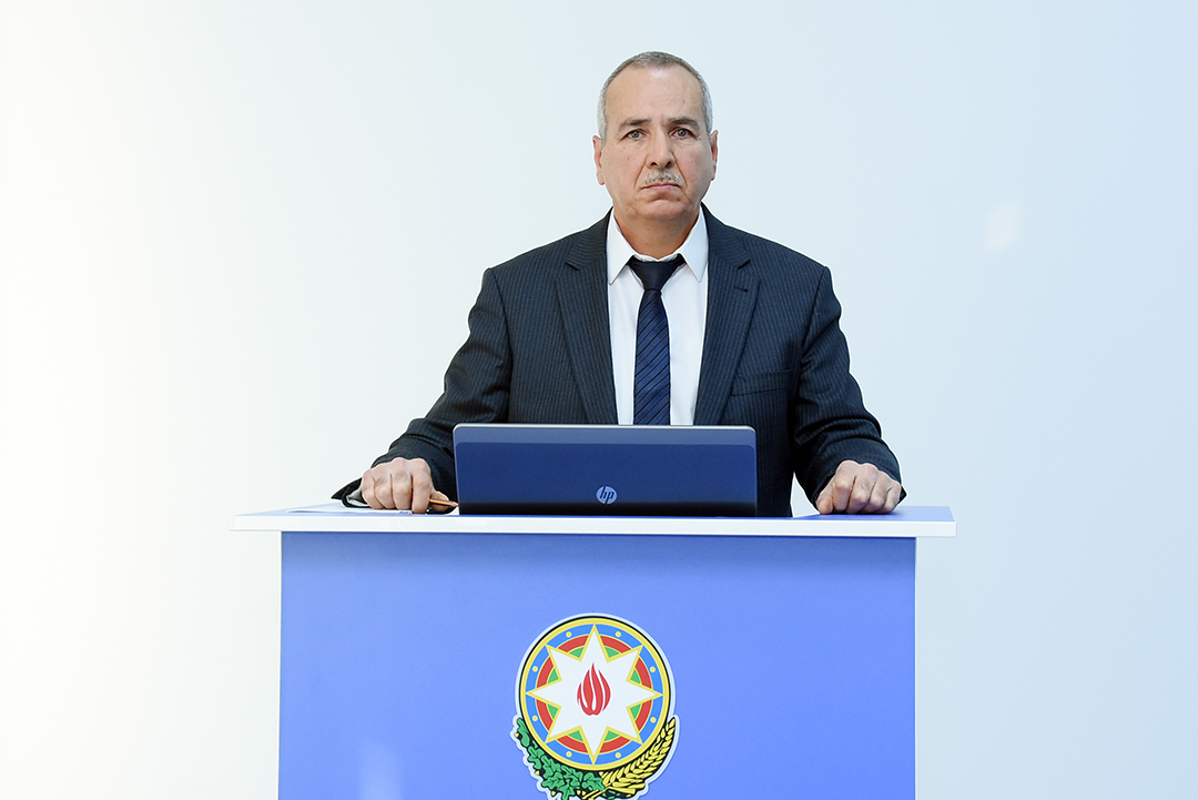 İnformasiya texnologiyalarının elmi-nəzəri problemlərinin araşdırılması istiqamətində tədqiqatlar davam etdirilir, Elm və Təhsil Nazirliyi, Elm ve Tehsil Nazirliyi, Azərbaycan Respublikası Elm və Təhsil Nazirliyi, Azerbaycan Respublikasi Elm ve Tehsil Nazirliyi, Elm və Ali Təhsil üzrə Dövlət Agentliyi, Elm və Ali Təhsil, AMEA, Azərbaycan Milli Elmlər Akademiyası, Elmler Akademiyasi, İnformasiya Texnologiyaları İnstitutu, İnformasiya Texnologiyaları, AMEA ITI, AMEA İTİ, İTİ, ITI, ikt.az, ict.az, ict, ikt, www.ict.az, www.ikt.az, Rasim Aliguliyev, Rasim Əliquliyev, RM Əliquliyev, Əliquliyev Rasim, Academician Rasim Aliguliyev