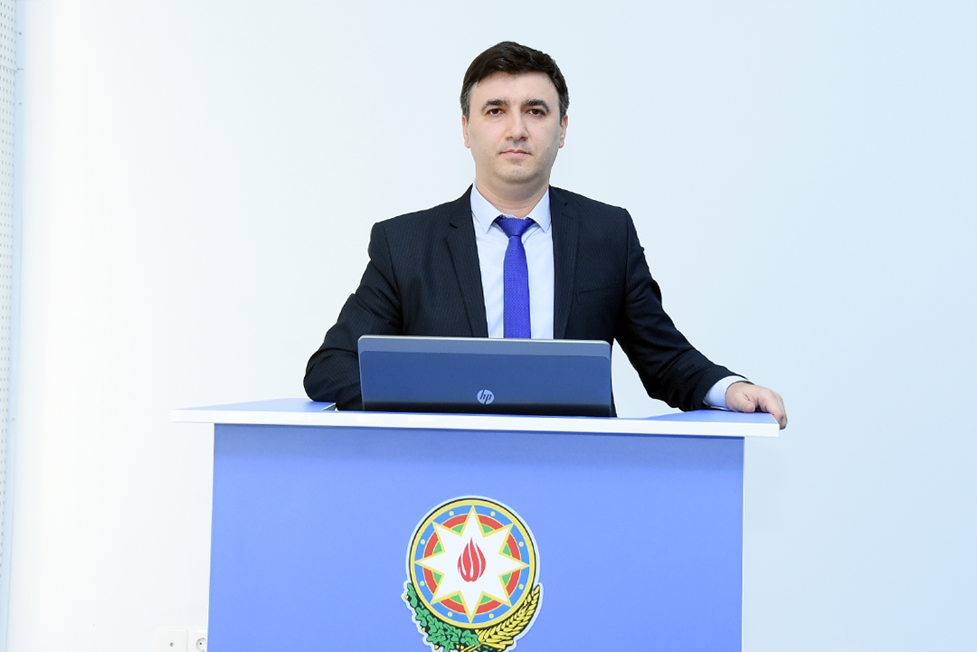 E-demoqrafiya platformasında ölkənin intellektual potensialının analizi üçün model işlənilir, Elm və Təhsil Nazirliyi, Elm ve Tehsil Nazirliyi, Azərbaycan Respublikası Elm və Təhsil Nazirliyi, Azerbaycan Respublikasi Elm ve Tehsil Nazirliyi, Elm və Ali Təhsil üzrə Dövlət Agentliyi, Elm və Ali Təhsil, AMEA, Azərbaycan Milli Elmlər Akademiyası, Elmler Akademiyasi, İnformasiya Texnologiyaları İnstitutu, İnformasiya Texnologiyaları, AMEA ITI, AMEA İTİ, İTİ, ITI, ikt.az, ict.az, ict, ikt, www.ict.az, www.ikt.az, Rasim Aliguliyev, Rasim Əliquliyev, RM Əliquliyev, Əliquliyev Rasim, Academician Rasim Aliguliyev