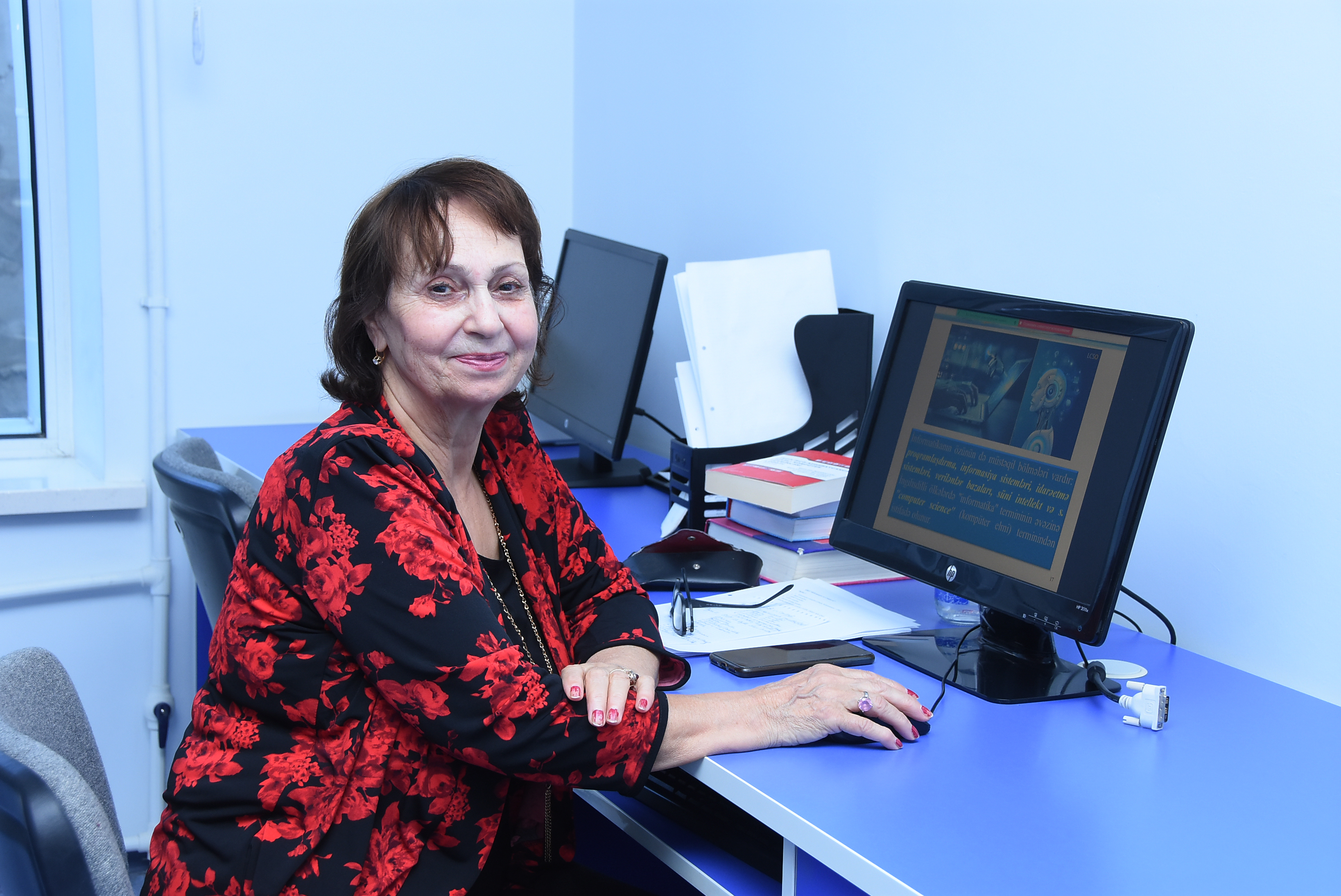 İqlim dəyişikliyi problemlərinin həllində İKT-nin tətbiqinin konseptual əsaslarına dair məruzə dinlənilib, Elm və Təhsil Nazirliyi, Elm ve Tehsil Nazirliyi, Azərbaycan Respublikası Elm və Təhsil Nazirliyi, Azerbaycan Respublikasi Elm ve Tehsil Nazirliyi, Elm və Ali Təhsil üzrə Dövlət Agentliyi, Elm və Ali Təhsil, AMEA, Azərbaycan Milli Elmlər Akademiyası, Elmler Akademiyasi, İnformasiya Texnologiyaları İnstitutu, İnformasiya Texnologiyaları, AMEA ITI, AMEA İTİ, İTİ, ITI, ikt.az, ict.az, ict, ikt, www.ict.az, www.ikt.az, Rasim Aliguliyev, Rasim Əliquliyev, RM Əliquliyev, Əliquliyev Rasim, Academician Rasim Aliguliyev