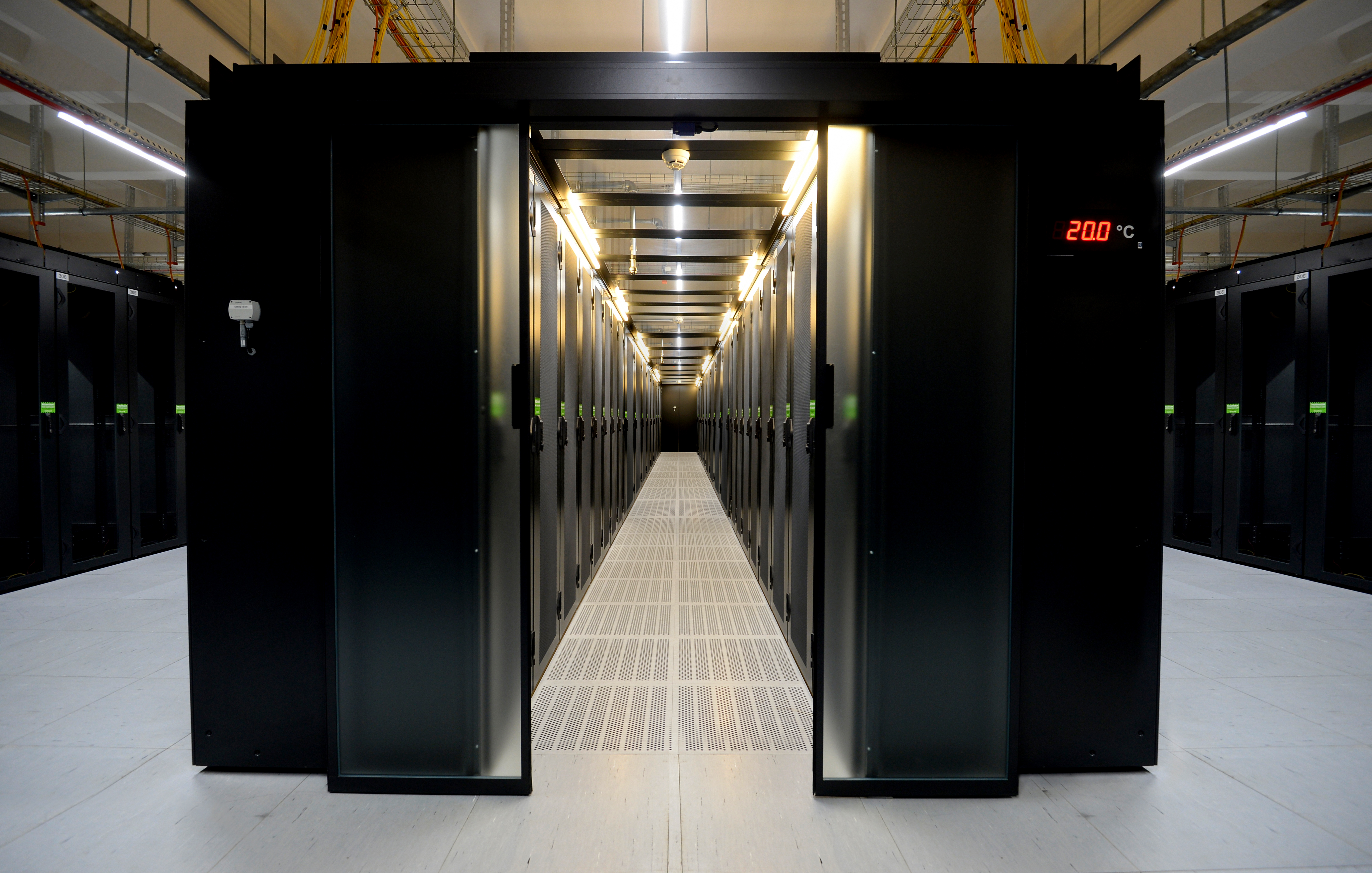 “AzInTelecom”un Data Mərkəzi “Microsoft Office 365” lisenziyasının satışına başlayır, Elm və Təhsil Nazirliyi, Elm ve Tehsil Nazirliyi, Azərbaycan Respublikası Elm və Təhsil Nazirliyi, Azerbaycan Respublikasi Elm ve Tehsil Nazirliyi, Elm və Ali Təhsil üzrə Dövlət Agentliyi, Elm və Ali Təhsil, AMEA, Azərbaycan Milli Elmlər Akademiyası, Elmler Akademiyasi, İnformasiya Texnologiyaları İnstitutu, İnformasiya Texnologiyaları, AMEA ITI, AMEA İTİ, İTİ, ITI, ikt.az, ict.az, ict, ikt, www.ict.az, www.ikt.az, Rasim Aliguliyev, Rasim Əliquliyev, RM Əliquliyev, Əliquliyev Rasim, Academician Rasim Aliguliyev