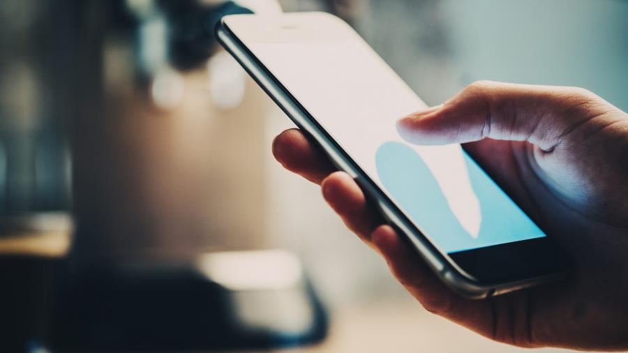 “Facebook” və “Google” sərbəst İnternet haqqında müqaviləni dəstəkləyiblər, Elm və Təhsil Nazirliyi, Elm ve Tehsil Nazirliyi, Azərbaycan Respublikası Elm və Təhsil Nazirliyi, Azerbaycan Respublikasi Elm ve Tehsil Nazirliyi, Elm və Ali Təhsil üzrə Dövlət Agentliyi, Elm və Ali Təhsil, AMEA, Azərbaycan Milli Elmlər Akademiyası, Elmler Akademiyasi, İnformasiya Texnologiyaları İnstitutu, İnformasiya Texnologiyaları, AMEA ITI, AMEA İTİ, İTİ, ITI, ikt.az, ict.az, ict, ikt, www.ict.az, www.ikt.az, Rasim Aliguliyev, Rasim Əliquliyev, RM Əliquliyev, Əliquliyev Rasim, Academician Rasim Aliguliyev