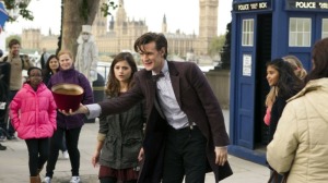 “Doctor Who” uşaqlara proqramlaşdırmanın əsaslarını öyrədəcək, Elm və Təhsil Nazirliyi, Elm ve Tehsil Nazirliyi, Azərbaycan Respublikası Elm və Təhsil Nazirliyi, Azerbaycan Respublikasi Elm ve Tehsil Nazirliyi, Elm və Ali Təhsil üzrə Dövlət Agentliyi, Elm və Ali Təhsil, AMEA, Azərbaycan Milli Elmlər Akademiyası, Elmler Akademiyasi, İnformasiya Texnologiyaları İnstitutu, İnformasiya Texnologiyaları, AMEA ITI, AMEA İTİ, İTİ, ITI, ikt.az, ict.az, ict, ikt, www.ict.az, www.ikt.az, Rasim Aliguliyev, Rasim Əliquliyev, RM Əliquliyev, Əliquliyev Rasim, Academician Rasim Aliguliyev
