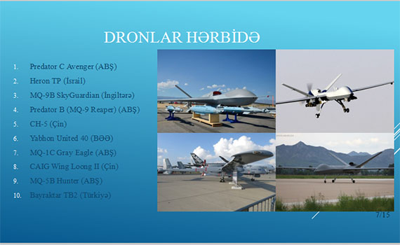 Dron texnologiyaları ilə bağlı elmi tədqiqatlar aparılır, Elm və Təhsil Nazirliyi, Elm ve Tehsil Nazirliyi, Azərbaycan Respublikası Elm və Təhsil Nazirliyi, Azerbaycan Respublikasi Elm ve Tehsil Nazirliyi, Elm və Ali Təhsil üzrə Dövlət Agentliyi, Elm və Ali Təhsil, AMEA, Azərbaycan Milli Elmlər Akademiyası, Elmler Akademiyasi, İnformasiya Texnologiyaları İnstitutu, İnformasiya Texnologiyaları, AMEA ITI, AMEA İTİ, İTİ, ITI, ikt.az, ict.az, ict, ikt, www.ict.az, www.ikt.az, Rasim Aliguliyev, Rasim Əliquliyev, RM Əliquliyev, Əliquliyev Rasim, Academician Rasim Aliguliyev