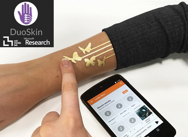 “Ağıllı” döymə ilə mobil qurğuları idarə etmək mümkündür, Elm və Təhsil Nazirliyi, Elm ve Tehsil Nazirliyi, Azərbaycan Respublikası Elm və Təhsil Nazirliyi, Azerbaycan Respublikasi Elm ve Tehsil Nazirliyi, Elm və Ali Təhsil üzrə Dövlət Agentliyi, Elm və Ali Təhsil, AMEA, Azərbaycan Milli Elmlər Akademiyası, Elmler Akademiyasi, İnformasiya Texnologiyaları İnstitutu, İnformasiya Texnologiyaları, AMEA ITI, AMEA İTİ, İTİ, ITI, ikt.az, ict.az, ict, ikt, www.ict.az, www.ikt.az, Rasim Aliguliyev, Rasim Əliquliyev, RM Əliquliyev, Əliquliyev Rasim, Academician Rasim Aliguliyev